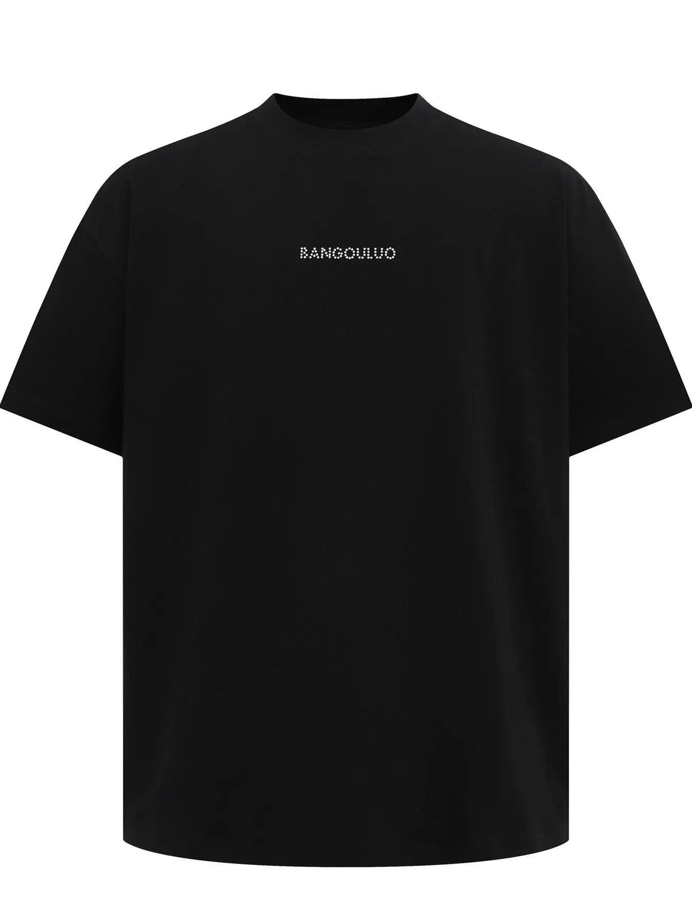 1578ae50f6b446b89dd74f879fbeb4ca-Max-Origin