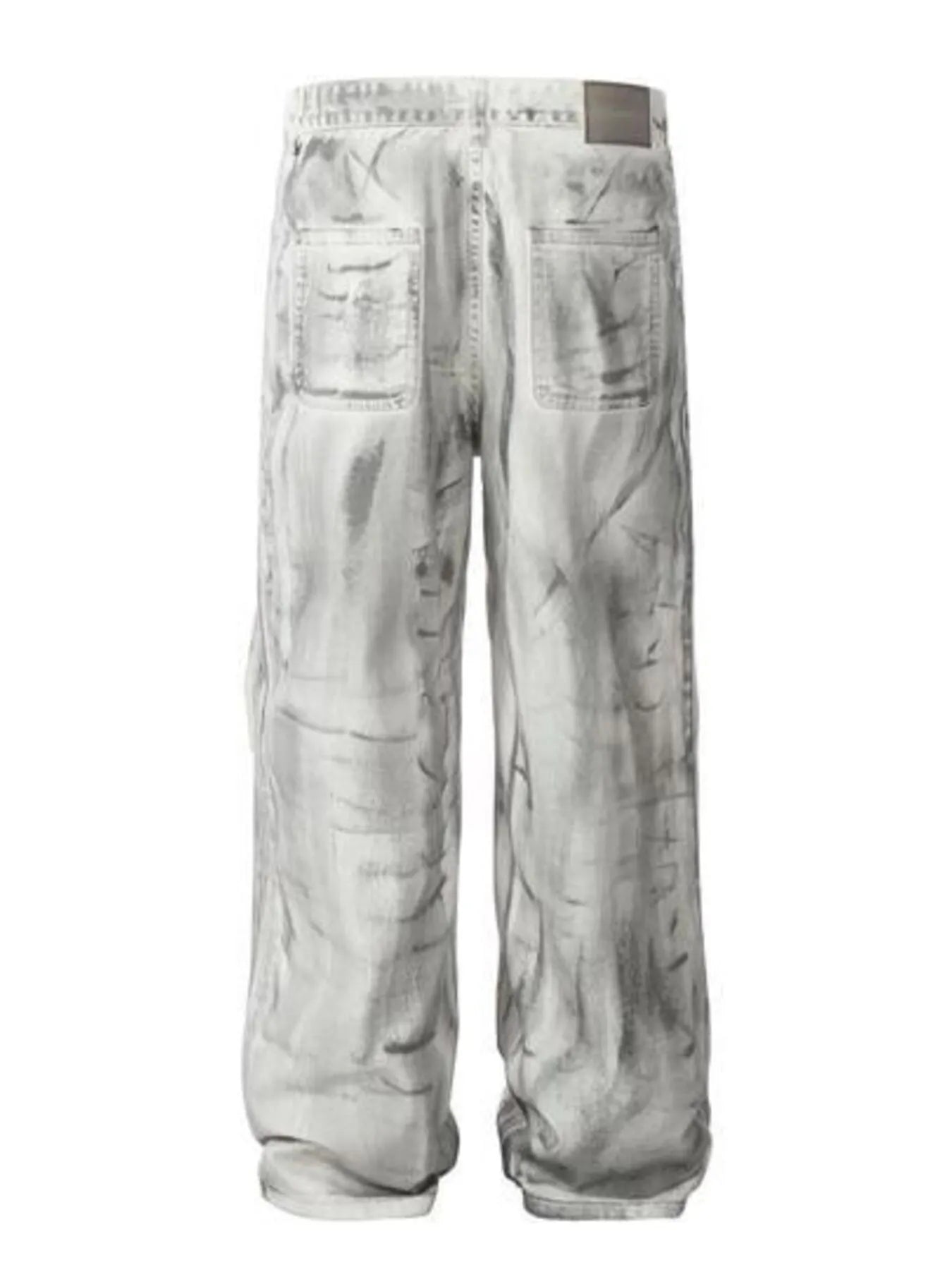 16448475e369400fb67212804c14764c-Max-Origin