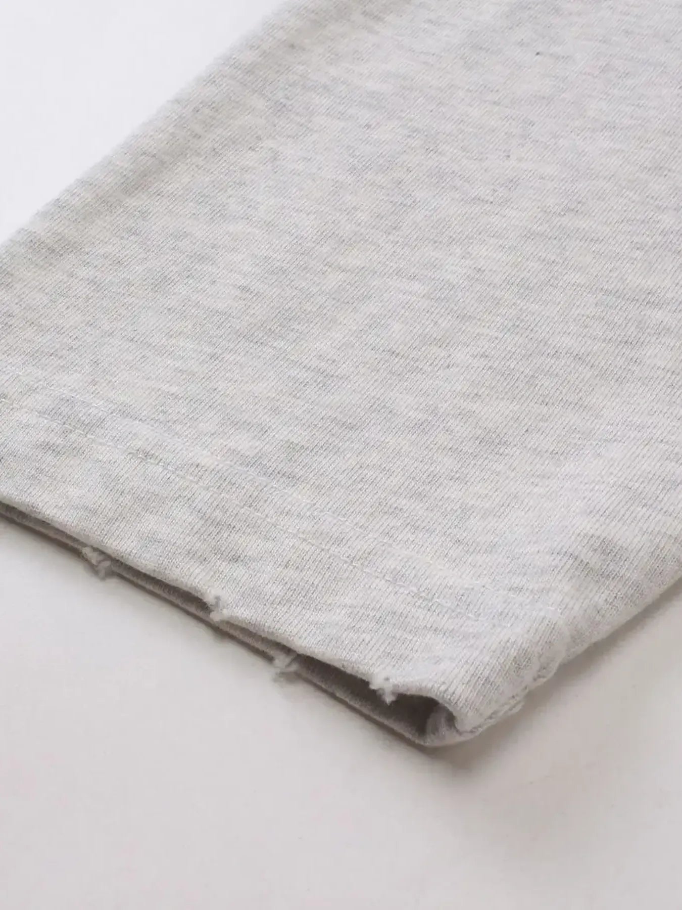 168038cf9b584f8d9b9230808b632713-Max-Origin