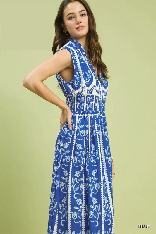 172a3902-3166-4b3b-948b-380e32f17c67-Max-Origin