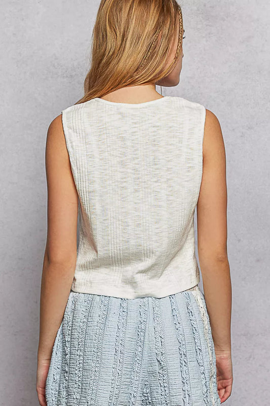 173960cf-10ca-4d1a-b288-9555007a2df5-Max-Origin