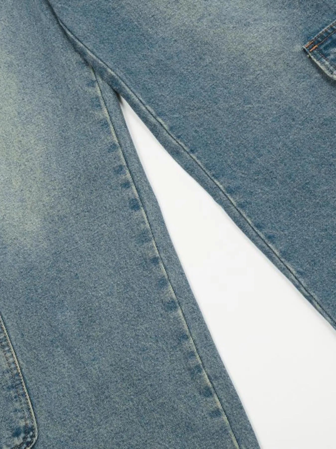 18ab196c97e0406a83639a23450f07d1-Max-Origin