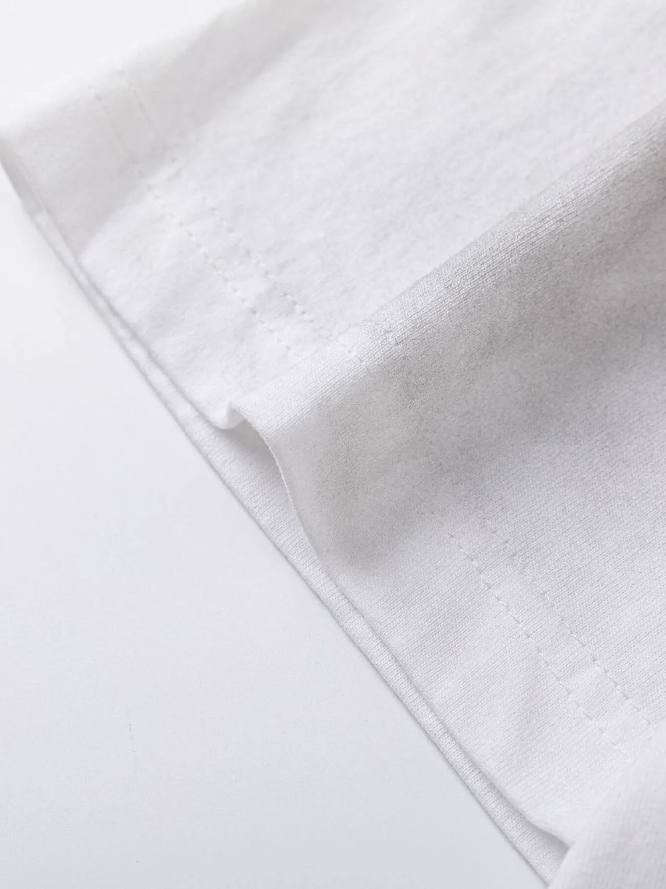 19178b1c2cd7486eb77204a499522fbb-Max-Origin