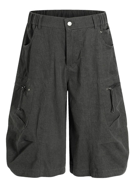 1a18610c8c0846e58dfa0a0c825a1575-Max-Origin