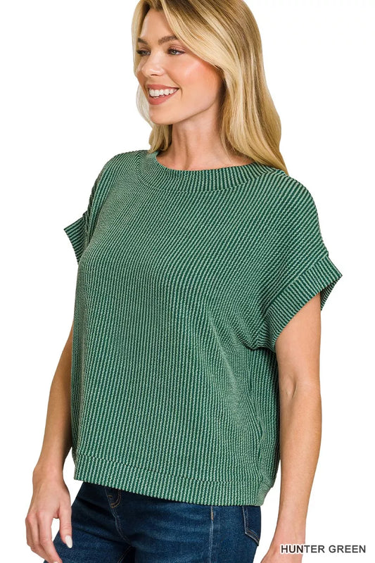 1a66161bedb443baa8ca30099401bb51-Max-Origin