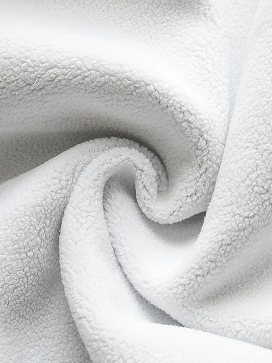 1a807c1d4ea54efc9554223b5edea75e-Max-Origin