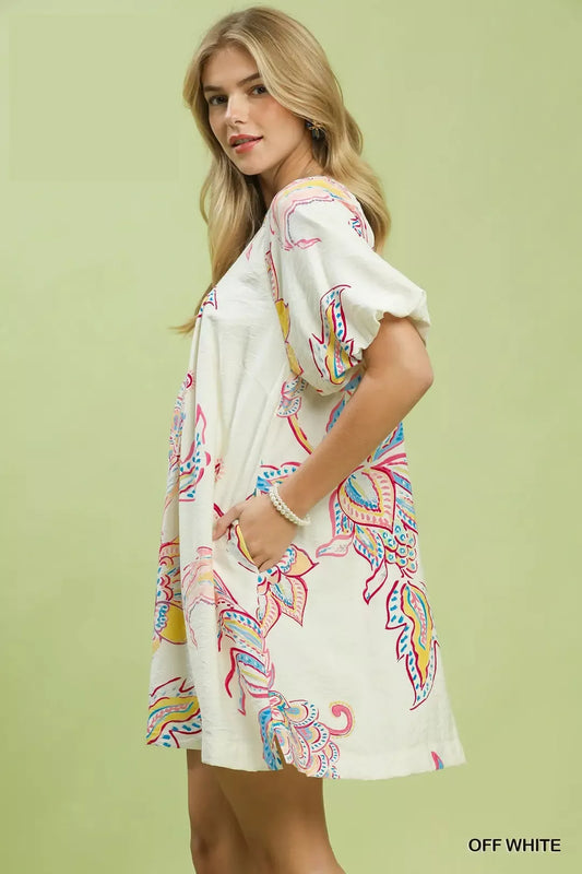 1abcc21c-adbd-4a73-8aa0-5428294d9ae4-Max-Origin