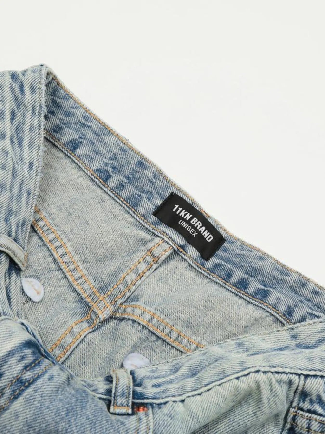 1b0ebb9aa8a54c2c9752baaaf5e091bc-Max-Origin