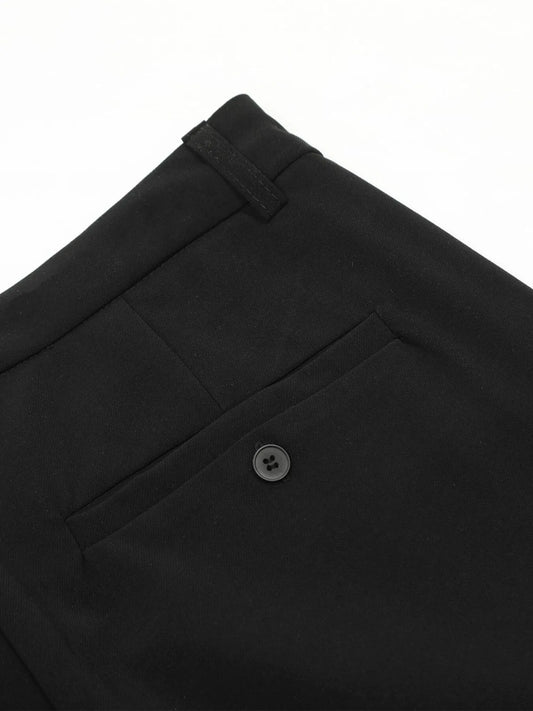 1bead87ca59a4d6b95661e97ce67a9a0-Max-Origin