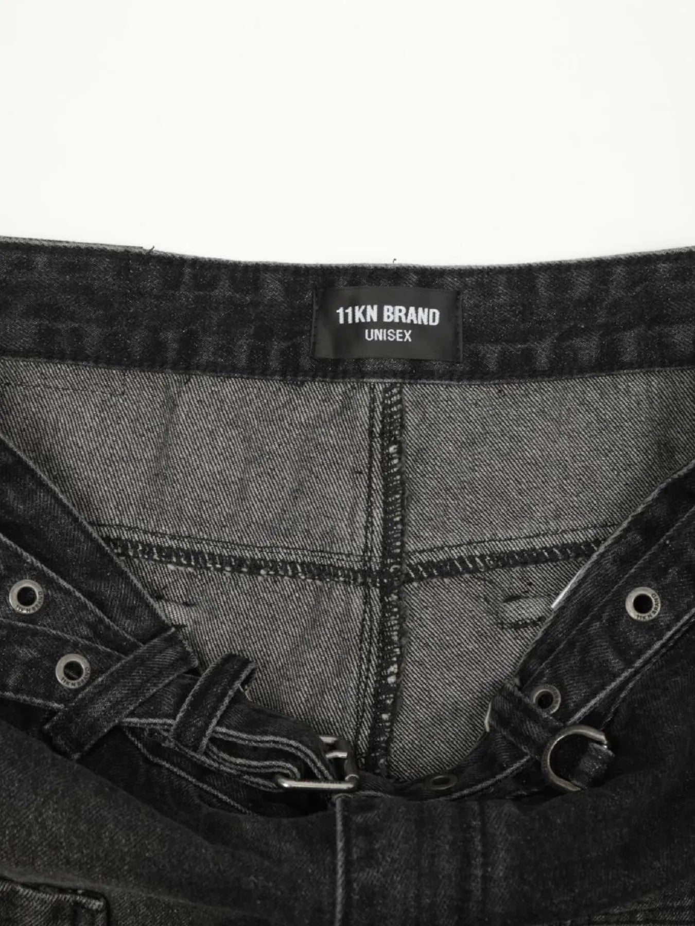 1c5c38589bf7429eaa89118b3b4d64bf-Max-Origin