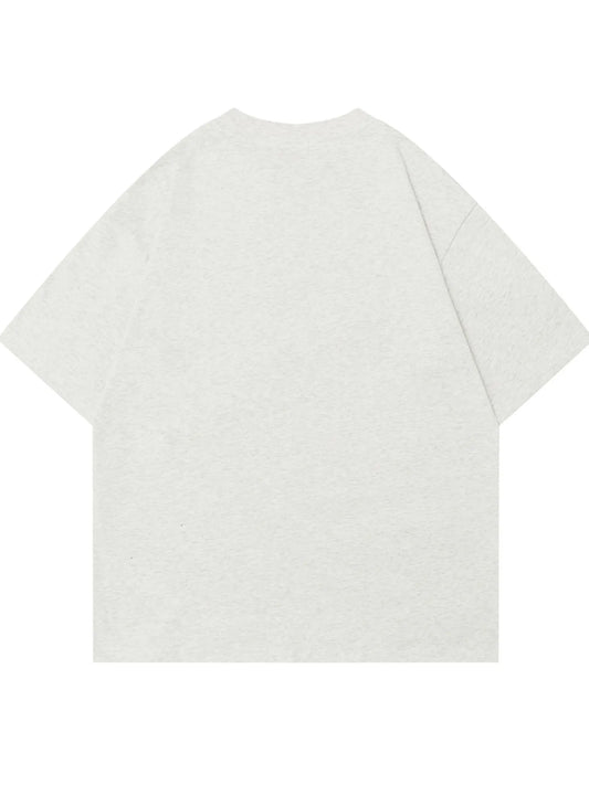 1d4c5dc53b7743e5816a832a6159c4ab-Max-Origin