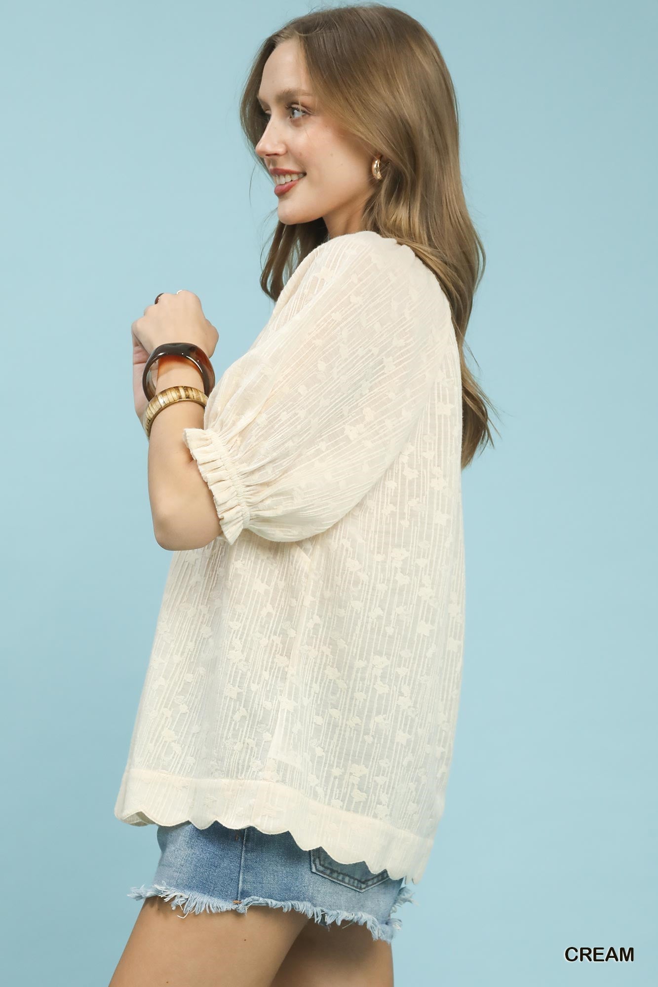 1e2a07a7-775d-4c5a-ad5b-0ad95eebbebe-Max