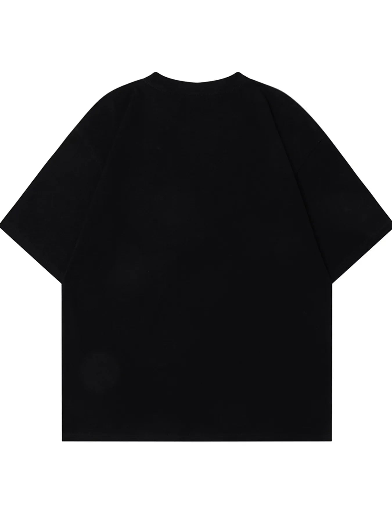 1e5c93ca0ae840b1861fb83d9445eec6-Max-Origin