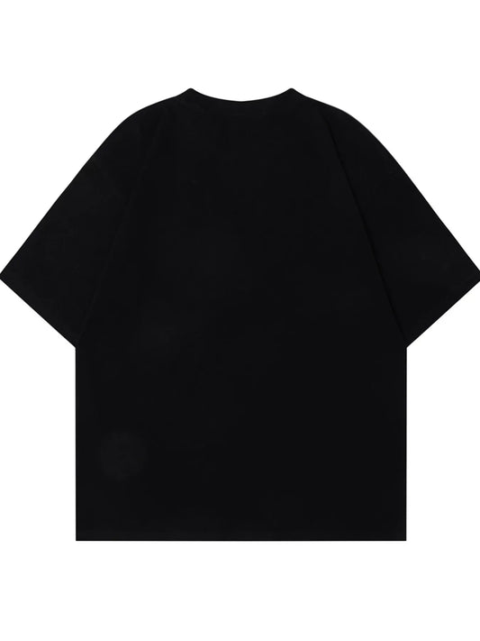 1e5c93ca0ae840b1861fb83d9445eec6-Max-Origin