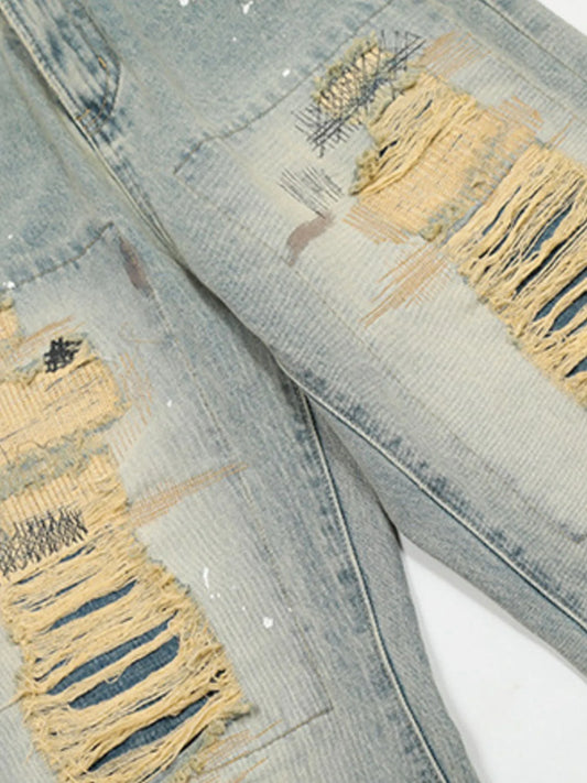 1fadc610-3a76-4326-aa9b-a0697ebe318c-Max-Origin