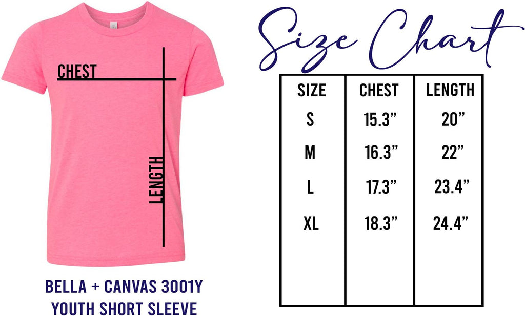 1st Grade Neon - S. M. & Co. T-Shirt