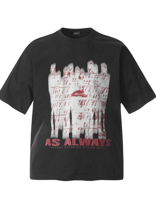 21597a08-9b55-4df9-a650-d78b8a673954-Max-Origin