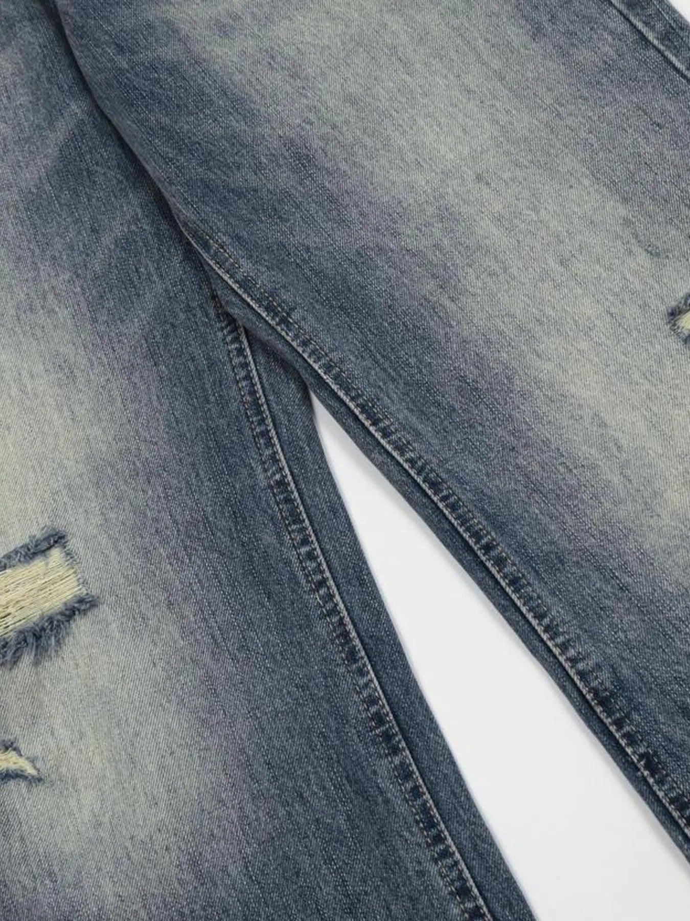 221d527302eb4d6fbd02269288a06f52-Max-Origin