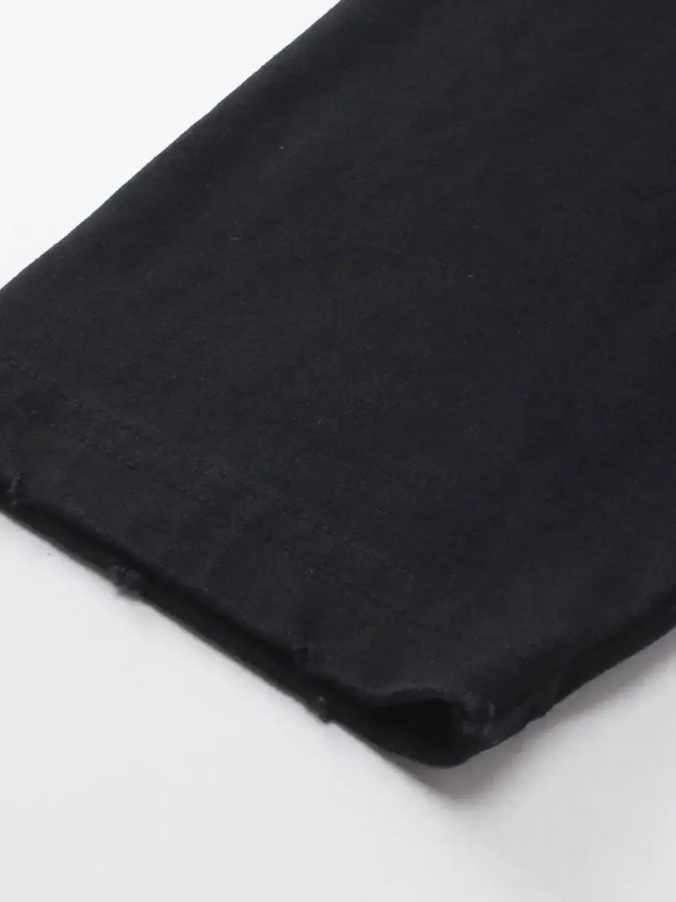 22dff5dbb3cf467b8de554f7b6d2569c-Max-Origin