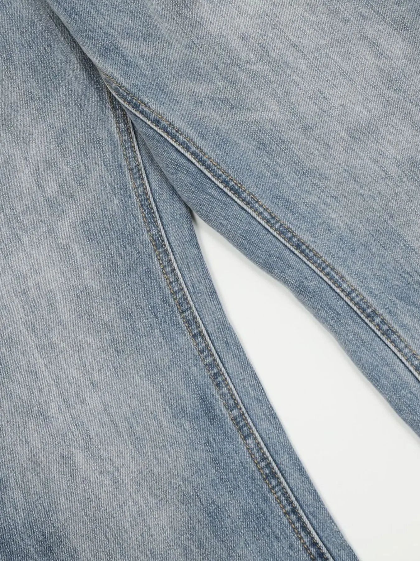 22f6738559b646e2875dc762efdd5108-Max-Origin