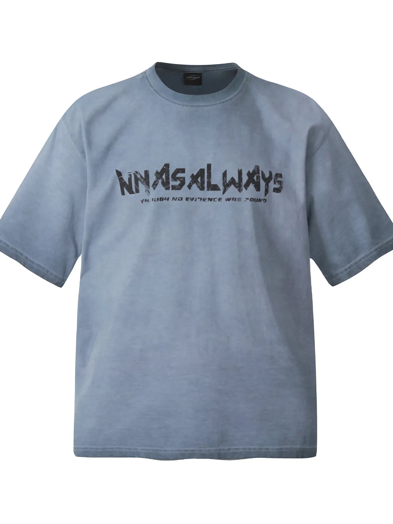 23153be6f7824eb4943c26d85e83645d-Max-Origin