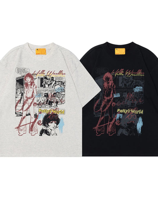 23e30332cf894337b25a64fe97fb3ad8-Max-Origin