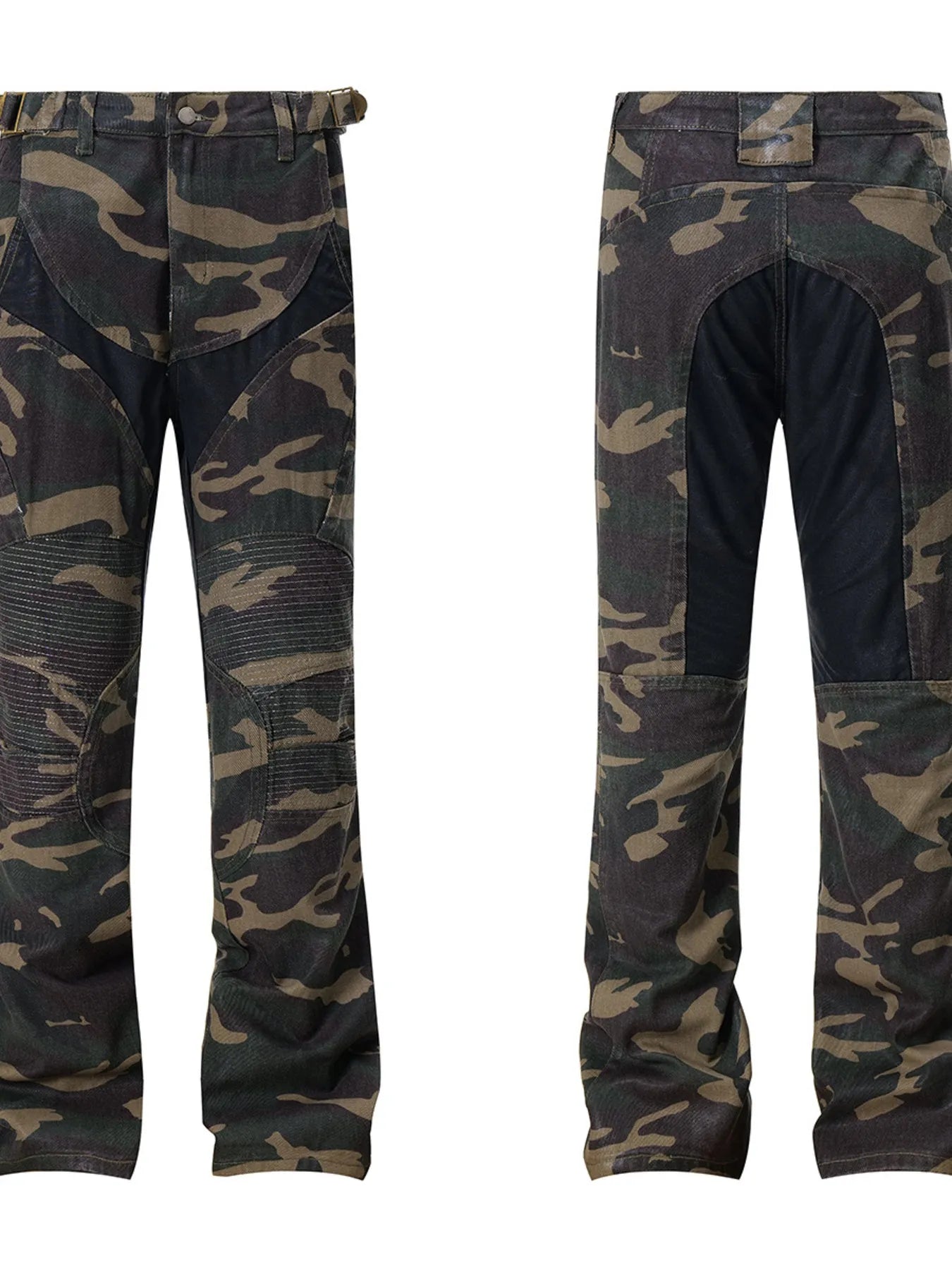 2580950f6cc04959b58ba1b0308739c7-Max-Origin