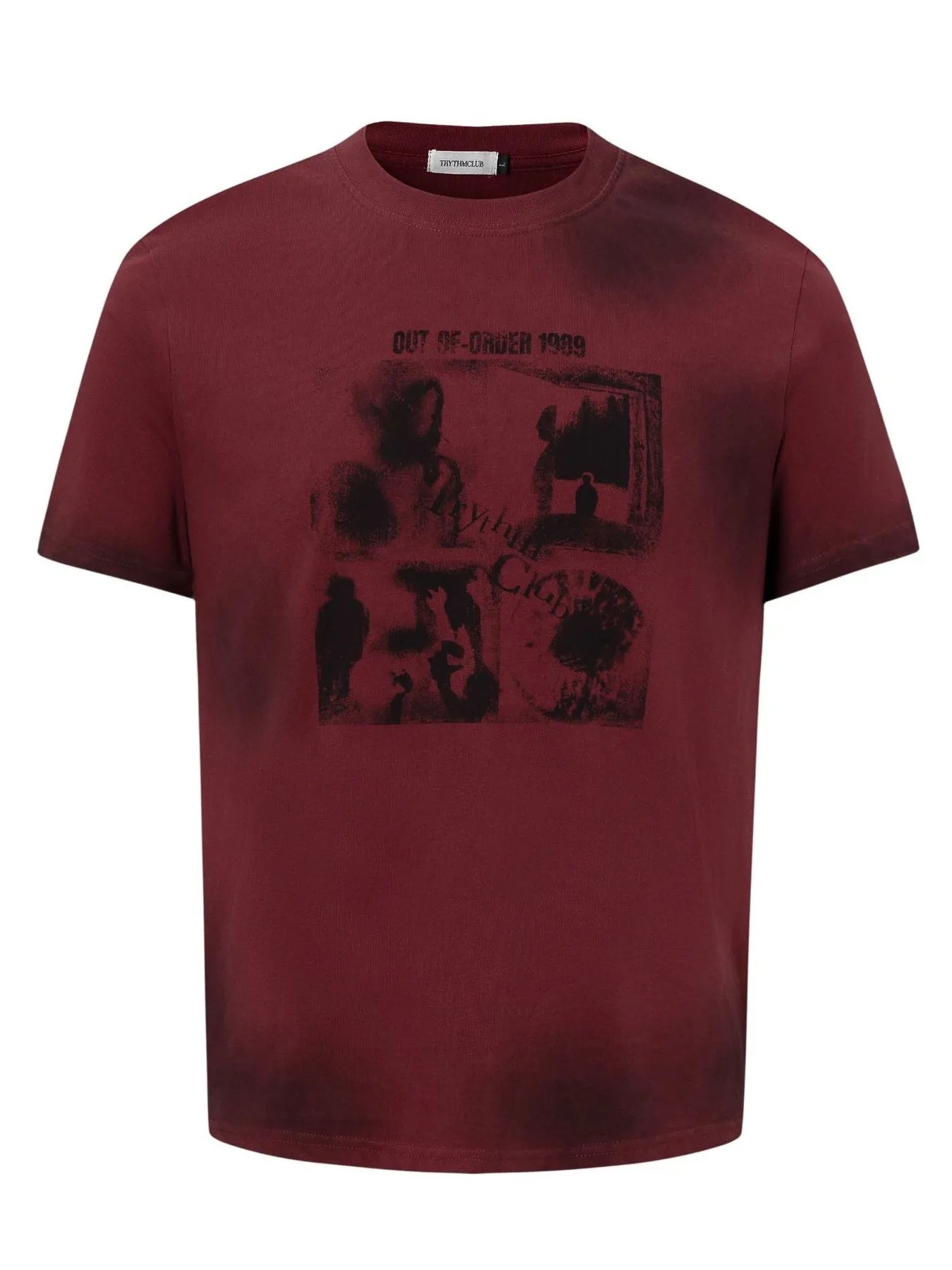 25e90b64f5e1498eaab060b6928bc9a5-Max-Origin