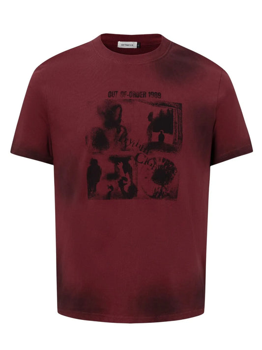 25e90b64f5e1498eaab060b6928bc9a5-Max-Origin