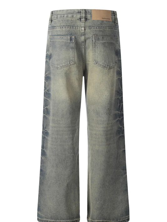 2656e8465ade4a3e91b066f527785a09-Max-Origin