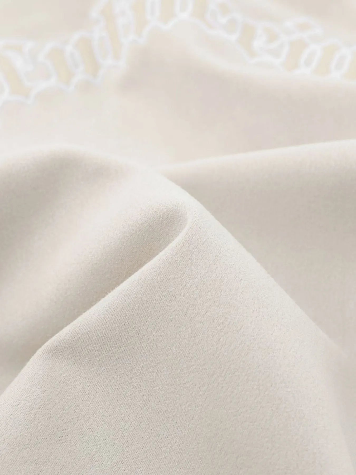 2691d9f6f6a641f8b69e6c4c864b6552-Max-Origin