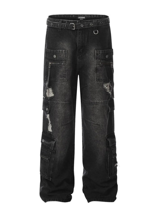 26a8a0ba7622412da807472ba1693d26-Max-Origin