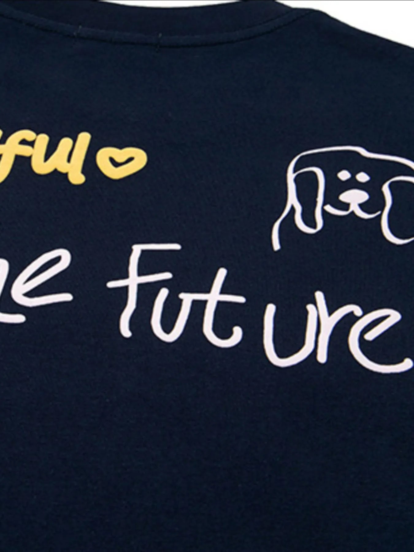 2817fb36-c198-44d3-9226-c22a819b6330-Max-Origin