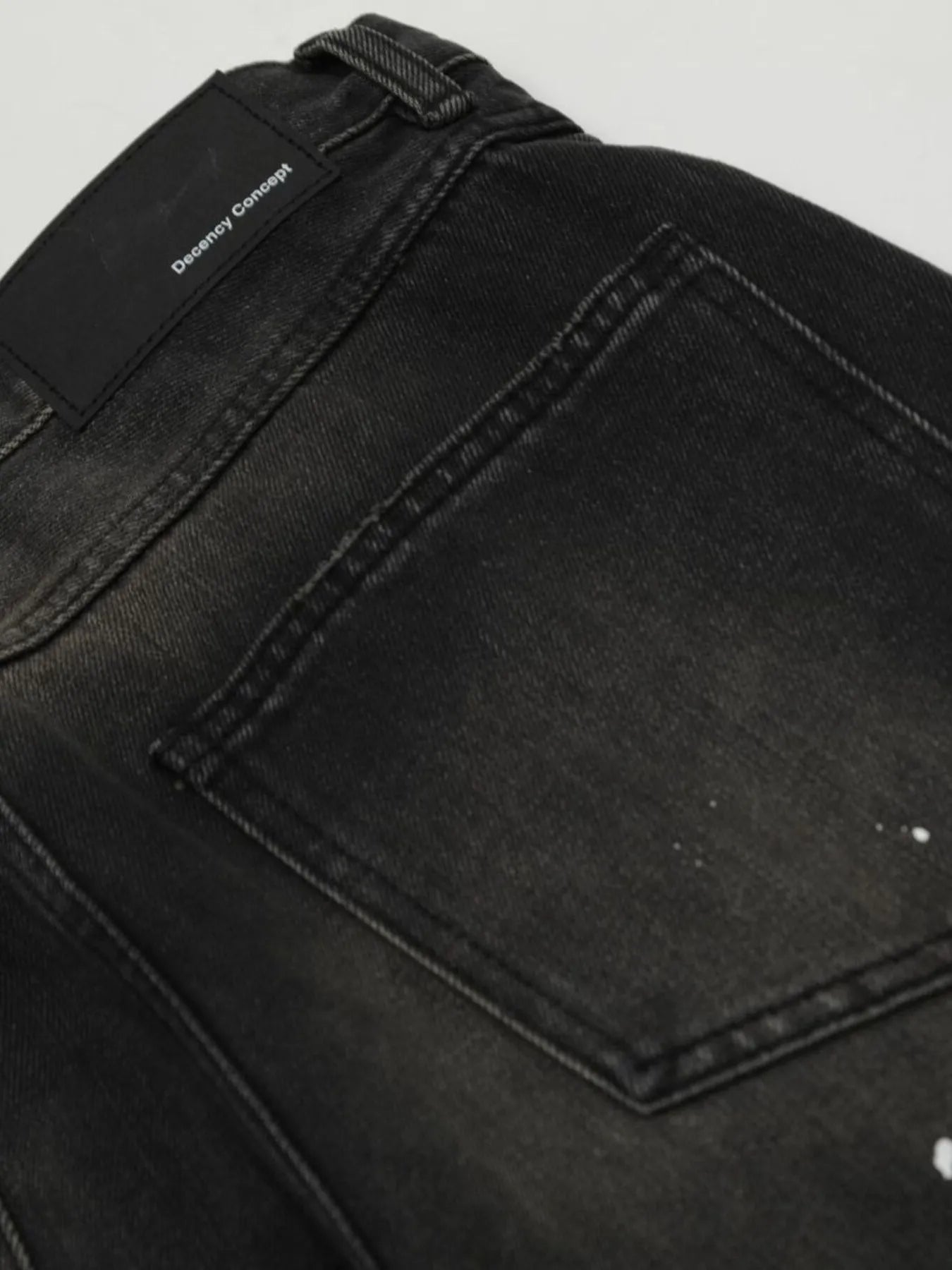 28341394b3ea40eb878ff8f2aadda3f3-Max-Origin