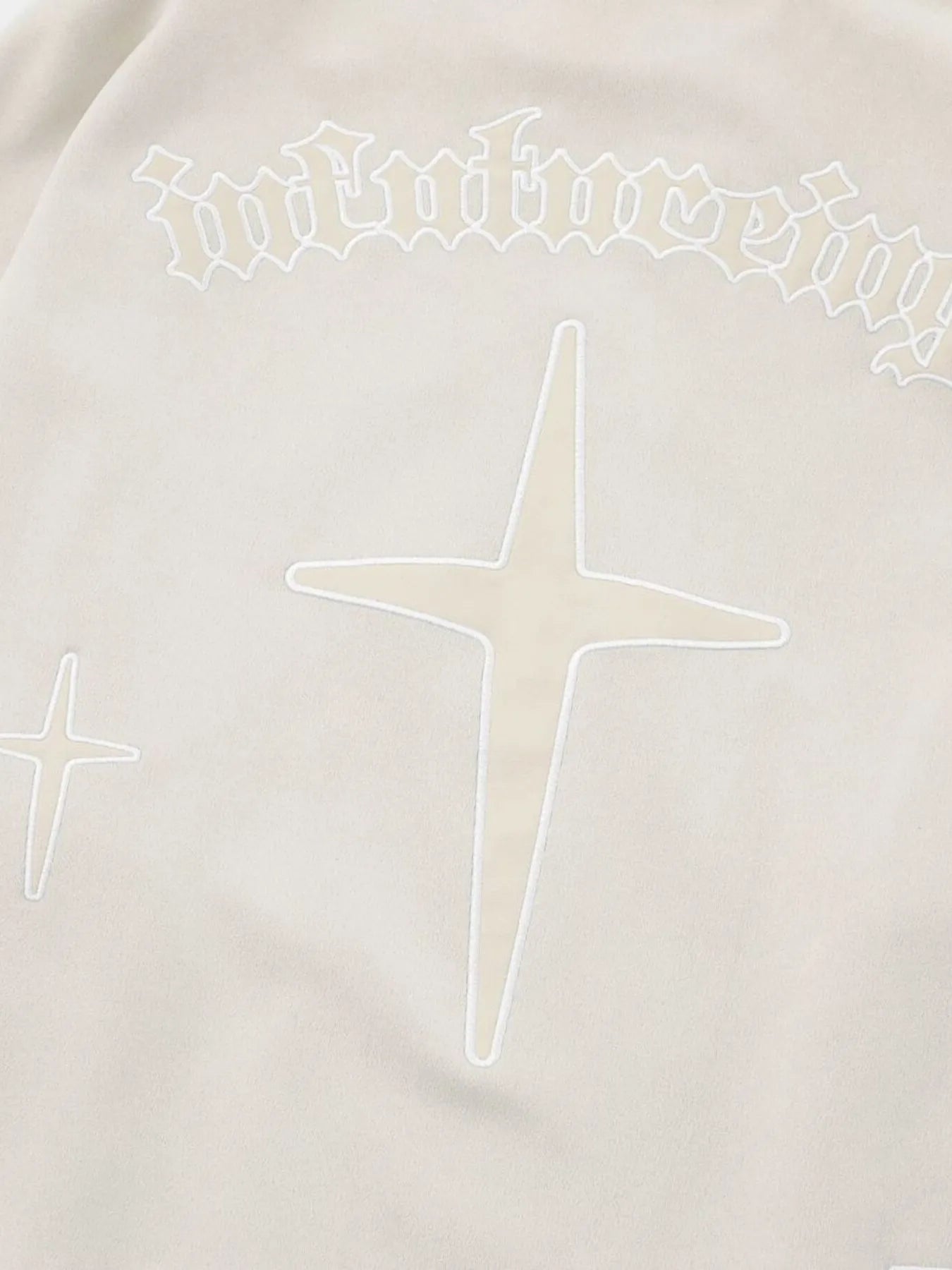 289ff7c7497d4425aae5ca92699ef996-Max-Origin