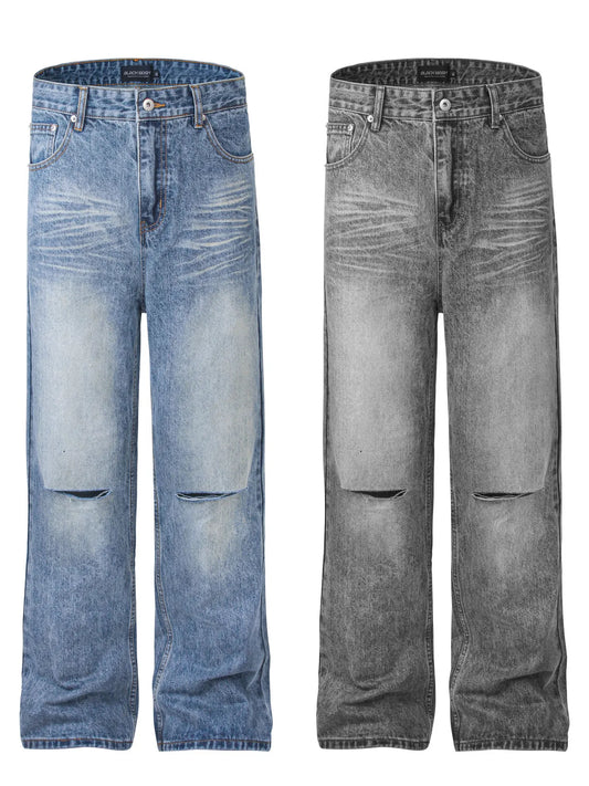 28c6c773b86449b7b780d6e7e2b6f423-Max-Origin