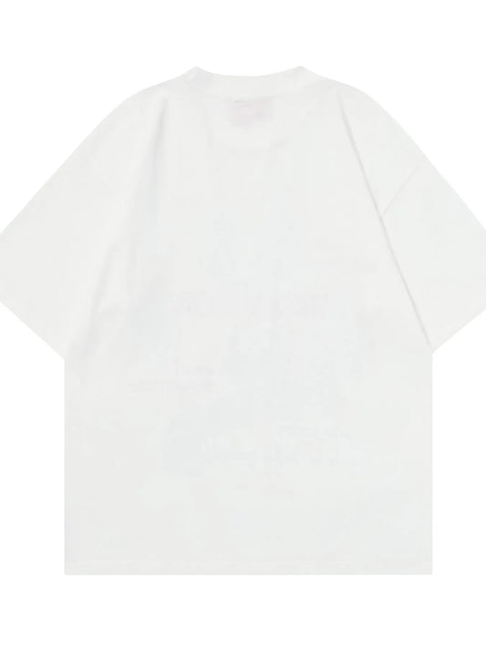 28d1473486eb433baa6c473d6ec8bbad-Max-Origin