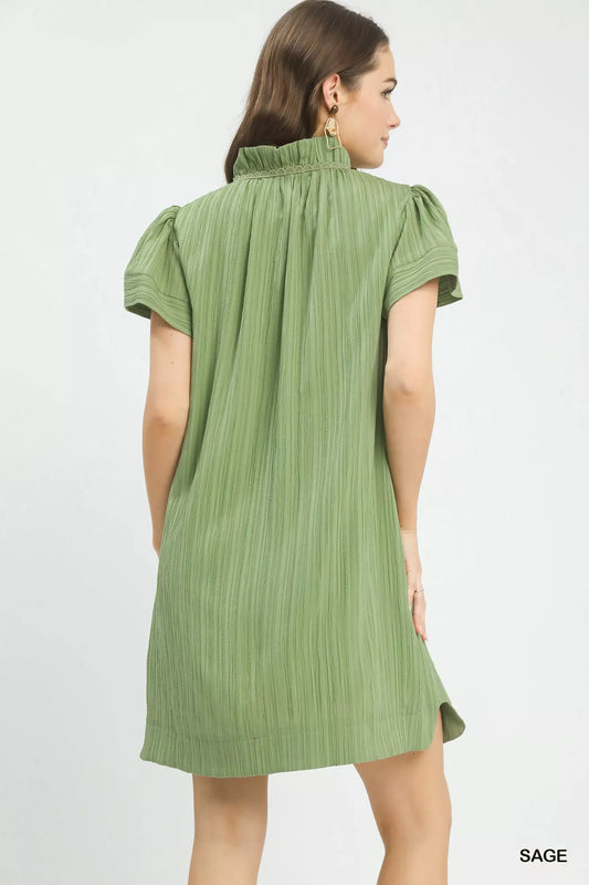 2980f8c5-8291-4b54-8c1f-f7304dc00cc4-Max-Origin