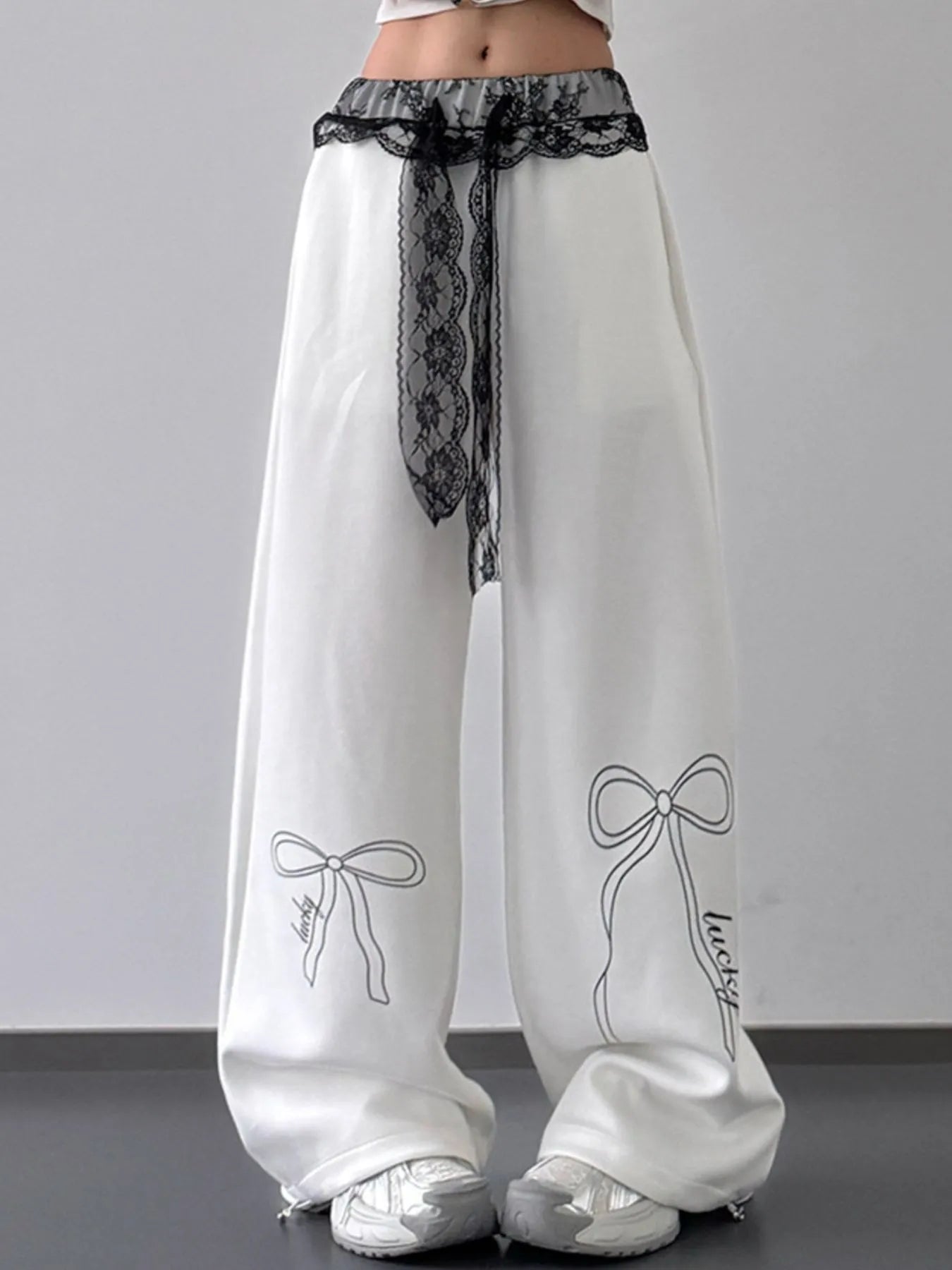 2999fc97-abf4-408b-b483-887e79aa9fd9-Max-Origin