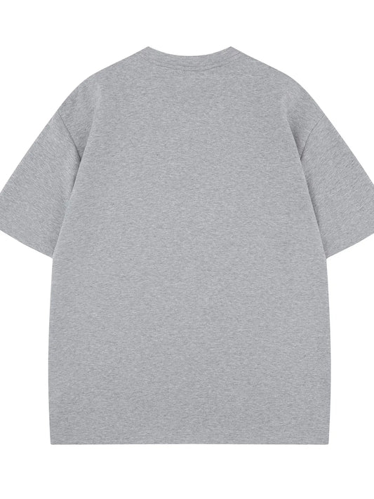 2a0bef2445054215ac13318852200c14-Max-Origin