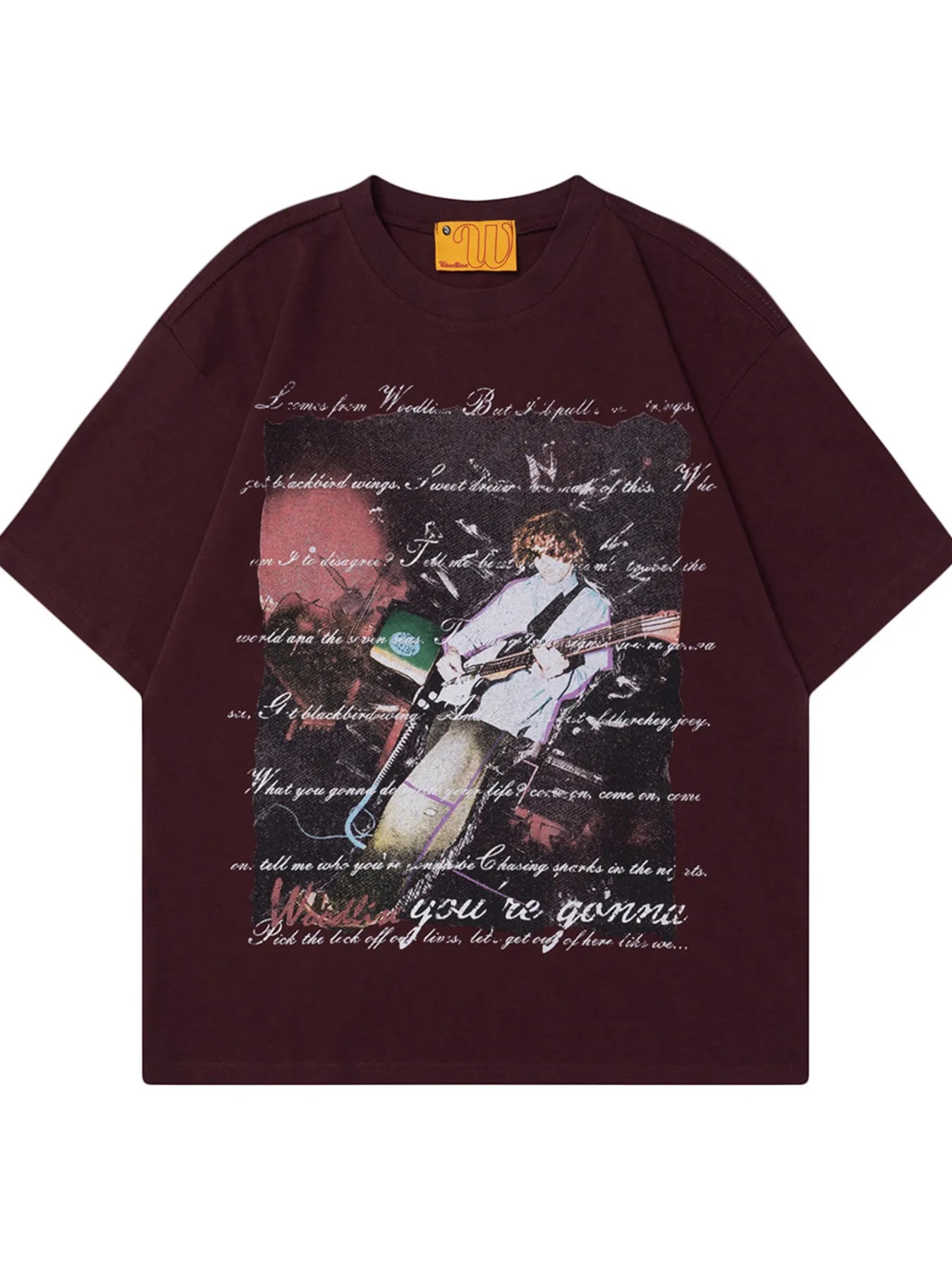 2a1cb7b6fea74f96a0baac9f0d4cd513-Max-Origin