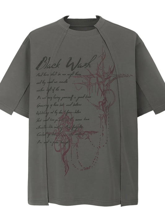 2a81a84fe90d4e2ca0994ab7e0c589fa-Max-Origin