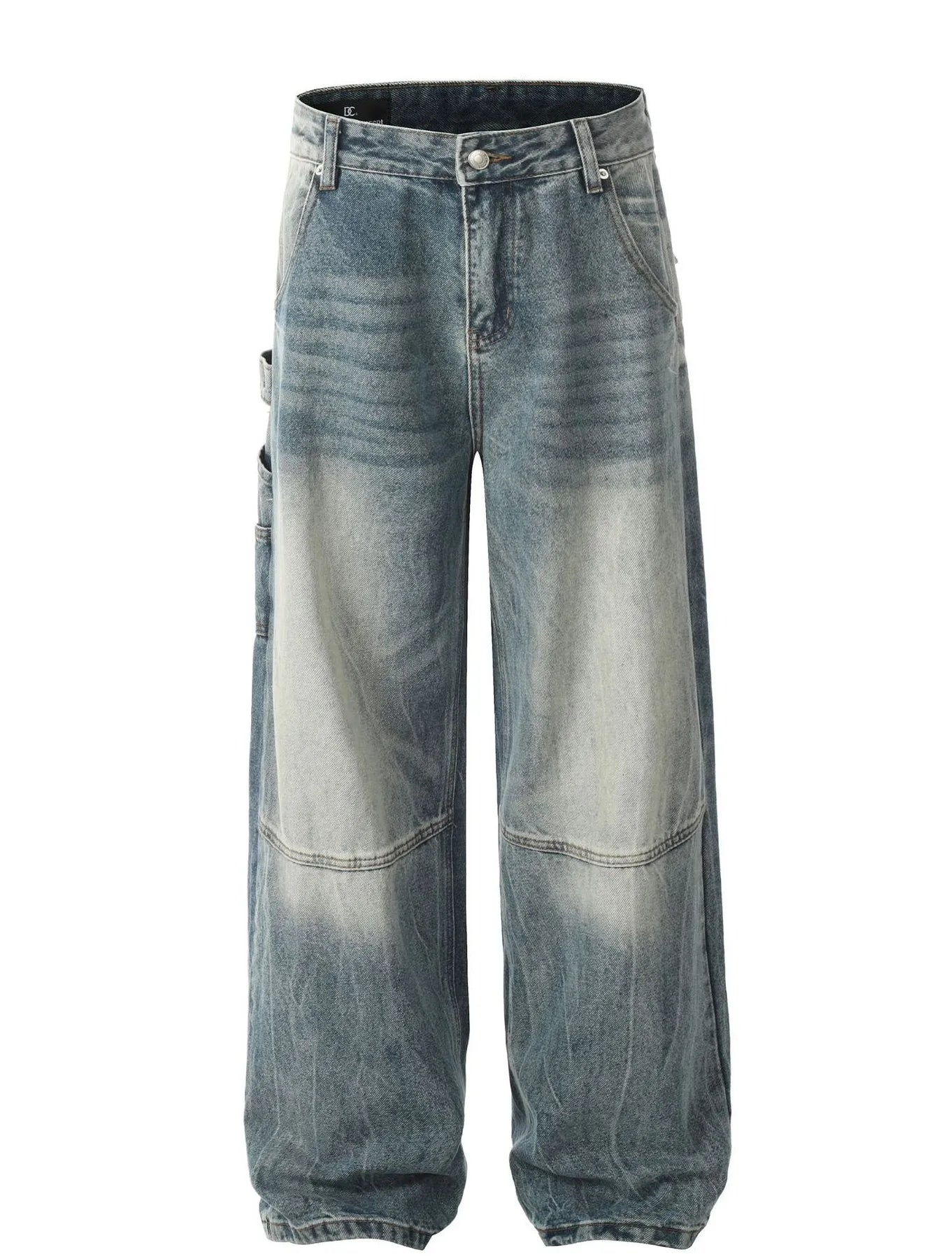 2afebbd0bad8429db236593f8c465d33-Max-Origin