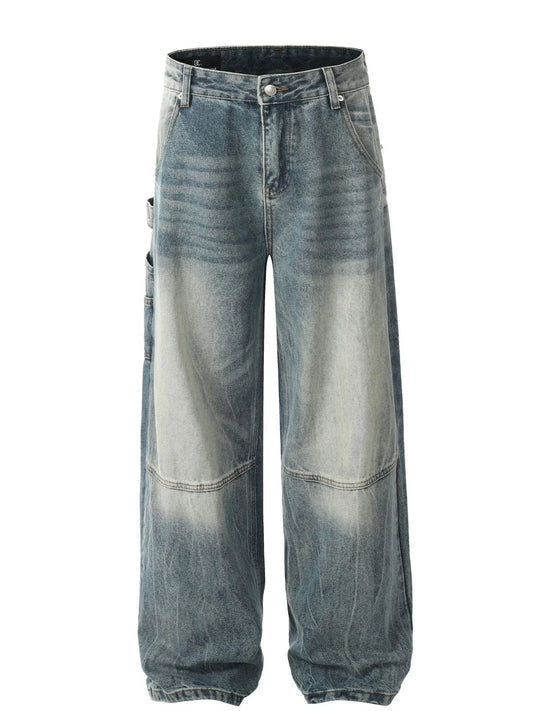 2afebbd0bad8429db236593f8c465d33-Max-Origin