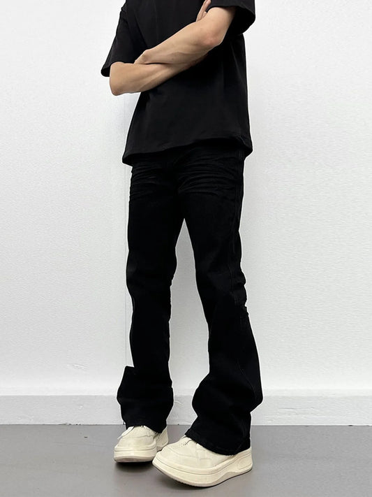 2b2aa862-62d2-4c2d-9fee-5c496ec18349-Max-Origin