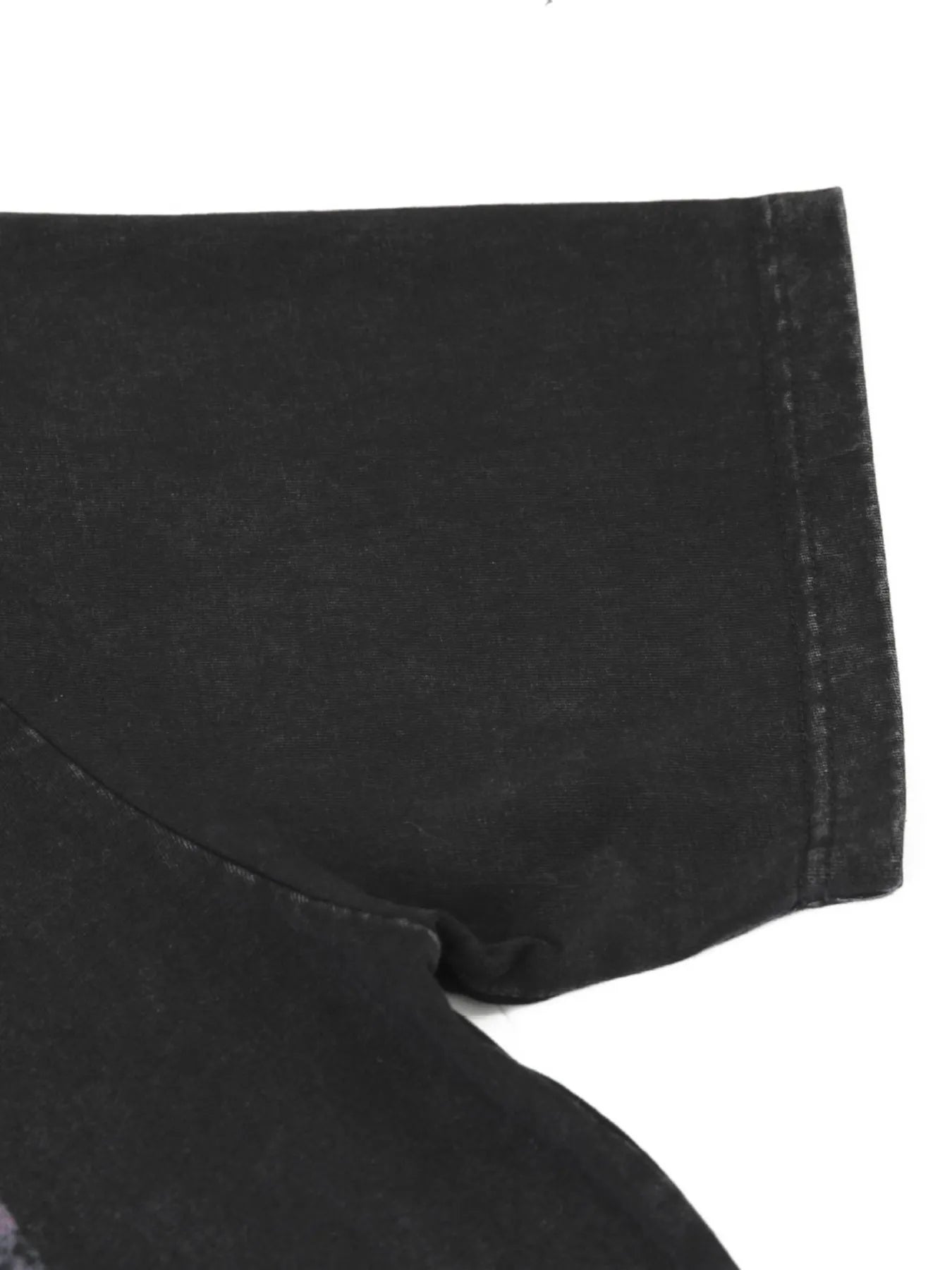 2b8c4ac743884be2820b5c89f09c3b09-Max-Origin