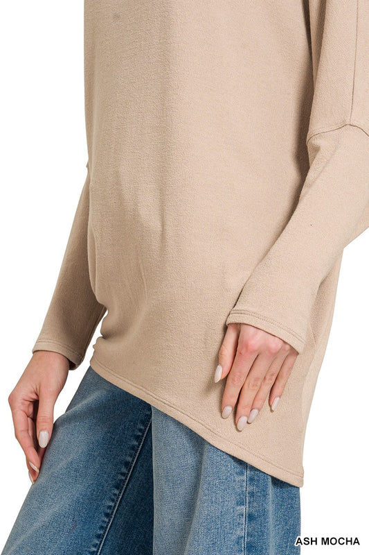 2c223ea37ac74d21ad9555c5771d7d0f-Max