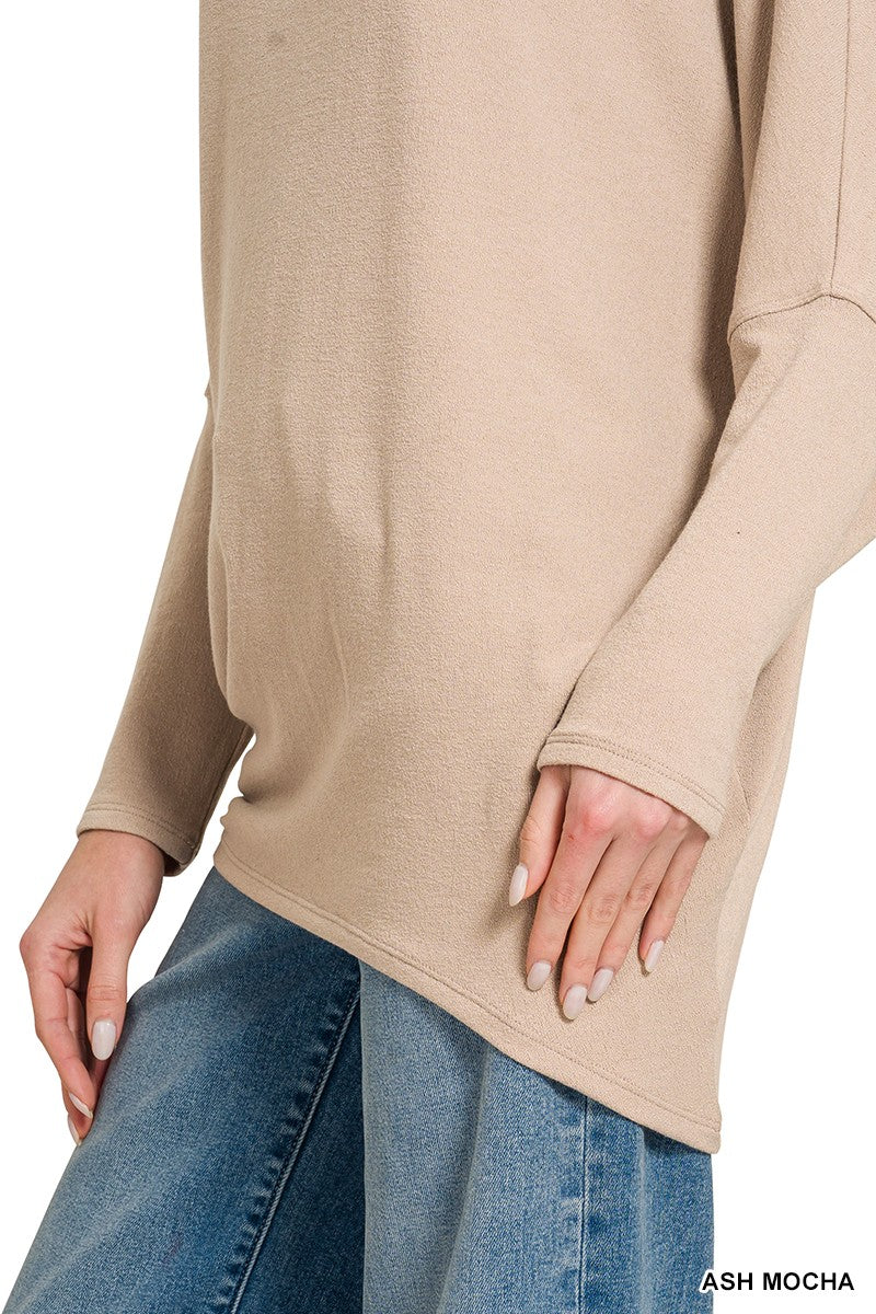 2c223ea37ac74d21ad9555c5771d7d0f-Max