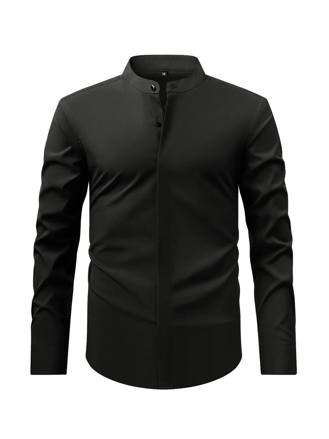 2c2abffb-9500-4b77-93a2-82c3ea19992a-Max-Origin