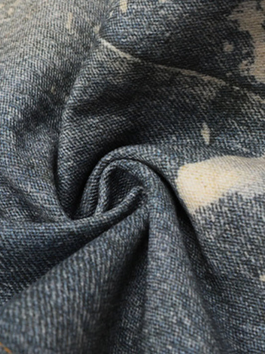 2c8a7220-d293-41e1-8c31-0fd483462b5e-Max-Origin